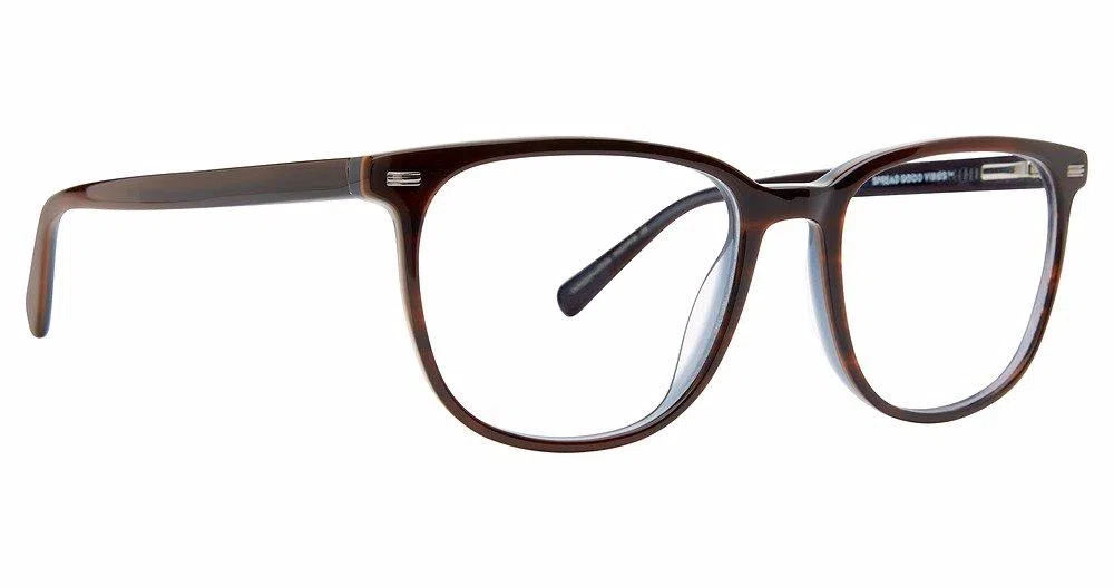 Life Is Good Boyd Eyeglasses - view 3